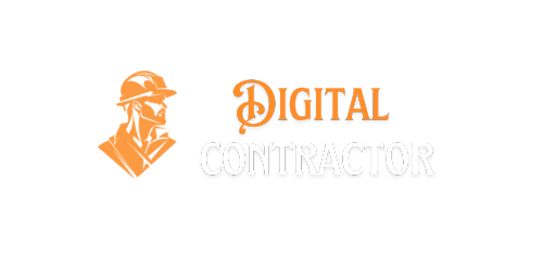 DigitalContractor - Remodeling